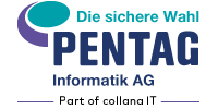 Pentag Informatik AG