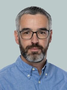 Stefan Meichty