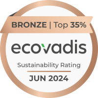 EcoVadis_Bronze_Medaille_2024