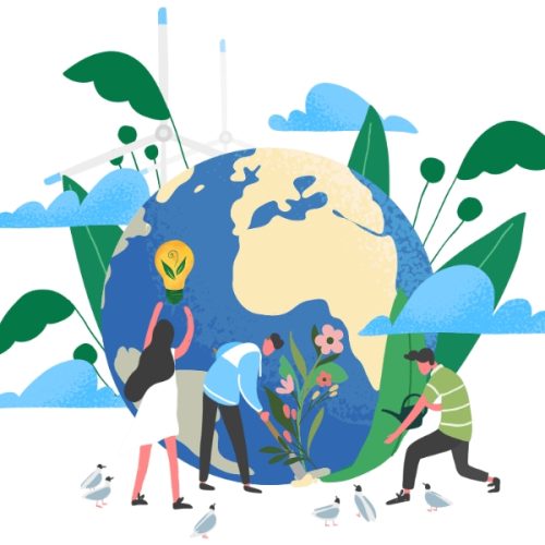 Grafik_Sustainability