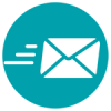 icons_checkup (2)