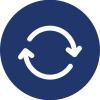 iconsw