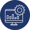 iconsw1